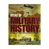 Atlas of Military History