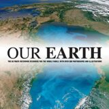 Our Earth, The Ultimate Refernce Resource for the Whole Family