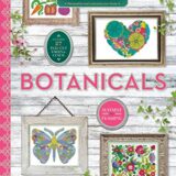 Botanicals: Personalize and Customize Your Home