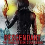 Descendant Omnibus