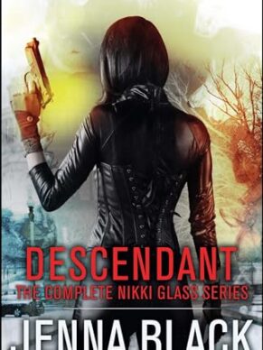 Descendant Omnibus