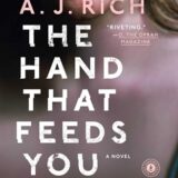 Hand That Feeds You, The