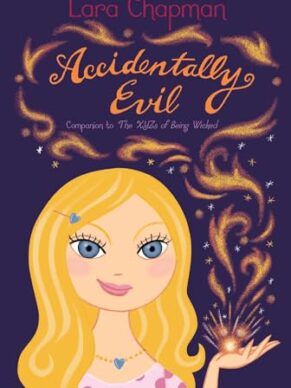 Accidentally Evil