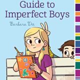 The (Almost) Perfect Guide To Imperfect Boys