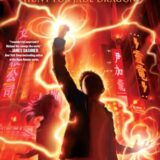 Hunt for Jade Dragon