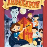AbrakaPOW