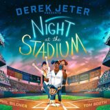 Derek Jeter Presents: Night at the Stadium