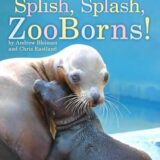 Splish, Splash, ZooBorns!