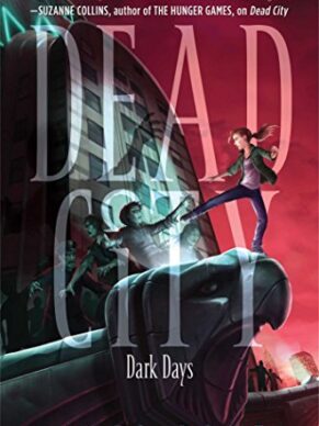 Dark Days