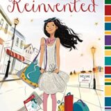 Ruby Reinvented (mix) Ruby Reinvented (mix)
