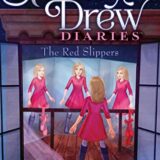 The Red Slippers