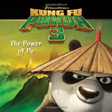The Power Of Po