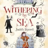 Withering-by-Sea Withering-by-Sea