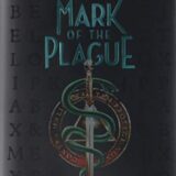 Mark of the Plague