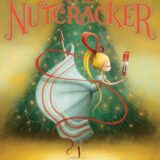 The Nutcracker