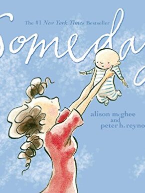 Someday
