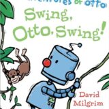 Swing, Otto, Swing!