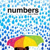 Numbers