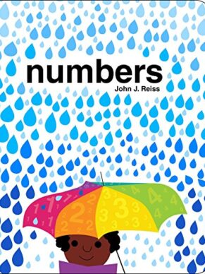 Numbers