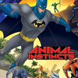 Animal Instincts