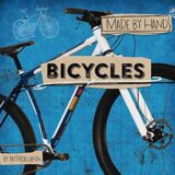 Bicycles