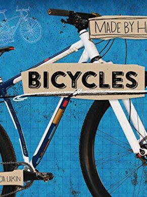 Bicycles