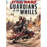 Guardians of the Whills Guardians of the Whills