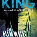 The Running Man The Running Man