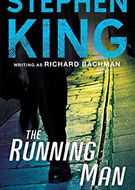 The Running Man