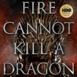 All Men Must Die: Game Of Thrones And The Official Untold Story Of An Epic Series
