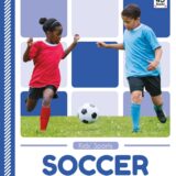 Kid’s Sport Soccer