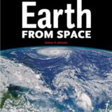 Earth from Space: Smithsonian National Air and Space Museum