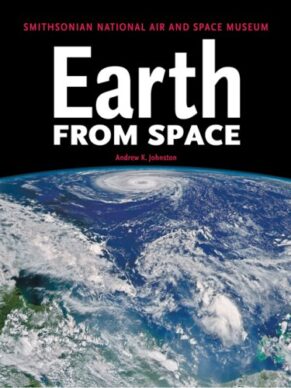Earth from Space: Smithsonian National Air and...