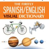 The Firefly Spanish/English visual dictionary