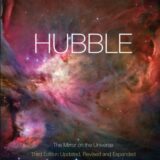 Hubble: The Mirror on the Universe