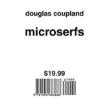 Microserfs
