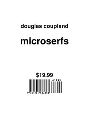 Microserfs
