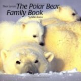 The Polar Bear Family Book