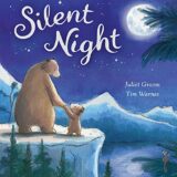 Silent Night