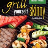 Char-Broil Grill Yourself Skinny