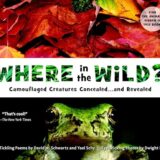 Where in the Wild? Where in the Wild?