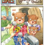 Twisted Tales II
