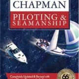 Chapman PilotingSeamanship 66th Edition