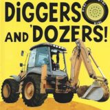 Diggers And Dozers