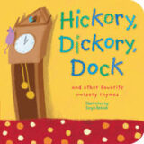Hikory, Dickory, Dock