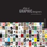 Atlas of Graphic Designers