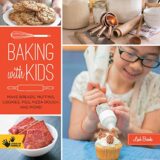 Baking with Kids Baking with Kids