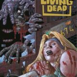 Night of the Living Dead