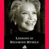 Lessons in Becoming Myself