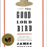 The Good Lord Bird